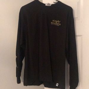 Simply Southern Shirt